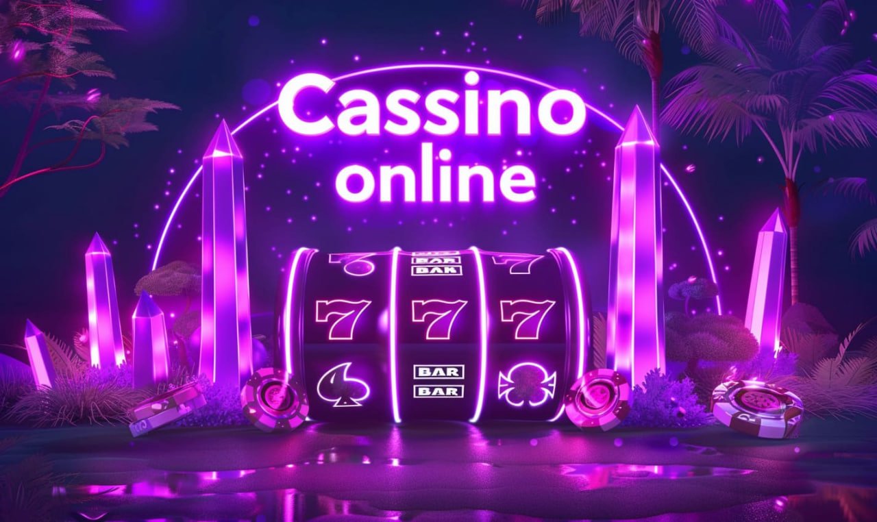 Etika promosi digital untuk afiliasi