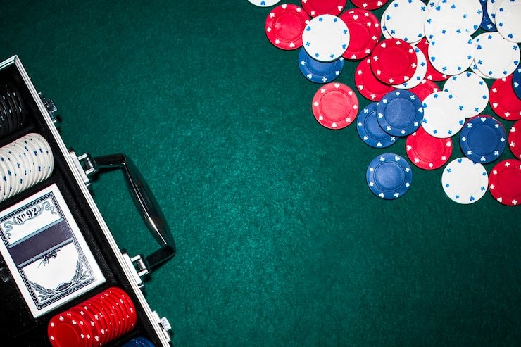 Langkah memakai APK hero388 dengan aman